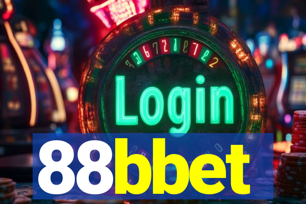 88bbet