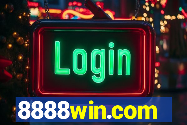 8888win.com