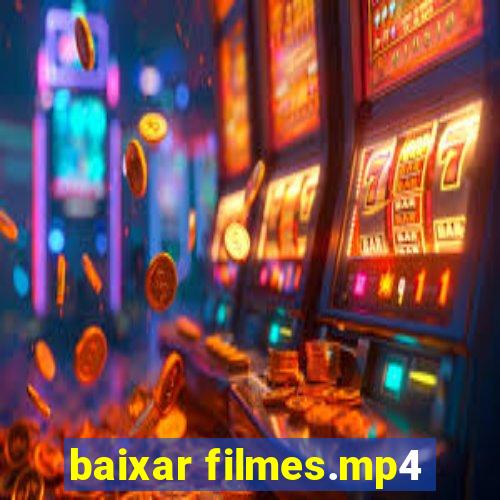 baixar filmes.mp4