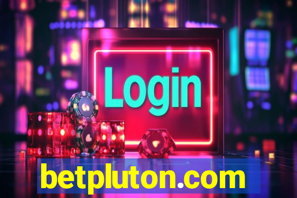 betpluton.com