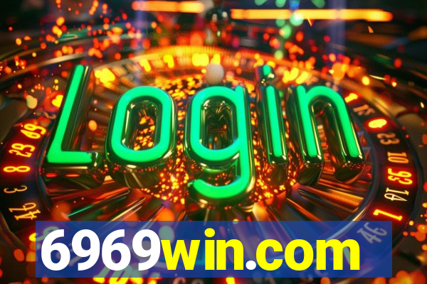 6969win.com