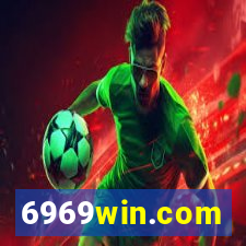 6969win.com