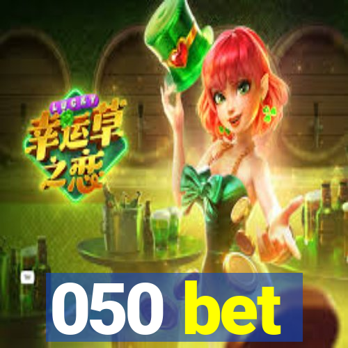 050 bet