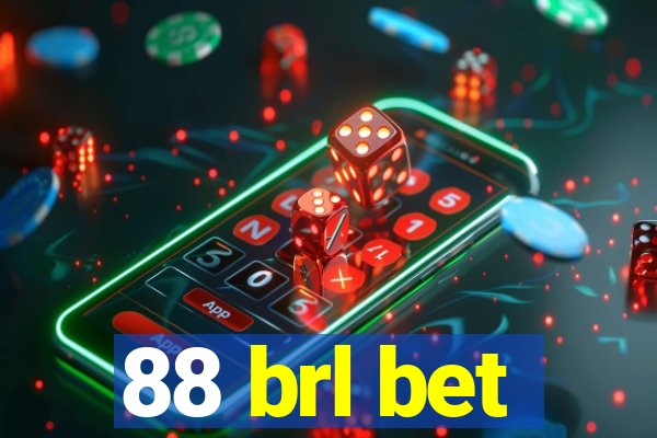 88 brl bet