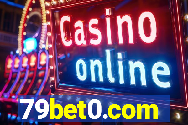 79bet0.com