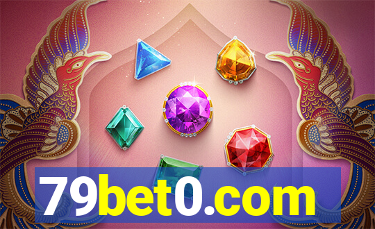 79bet0.com