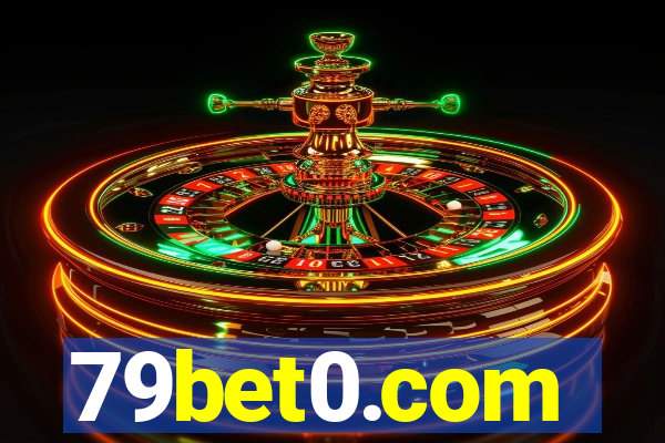 79bet0.com