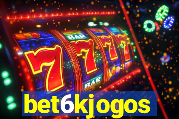 bet6kjogos