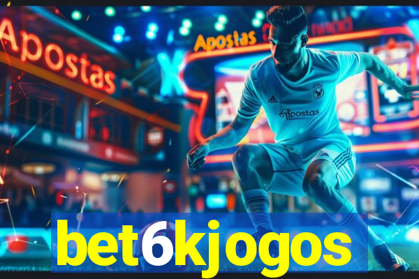 bet6kjogos