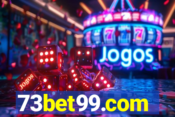 73bet99.com