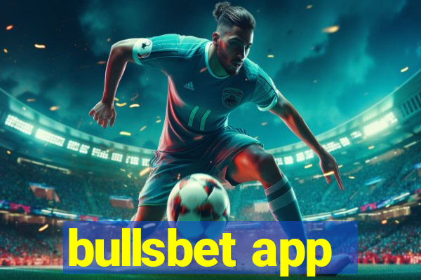 bullsbet app