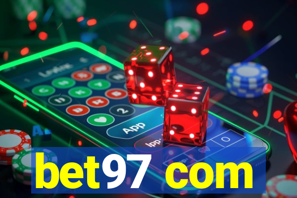 bet97 com