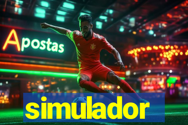 simulador libertadores 2018