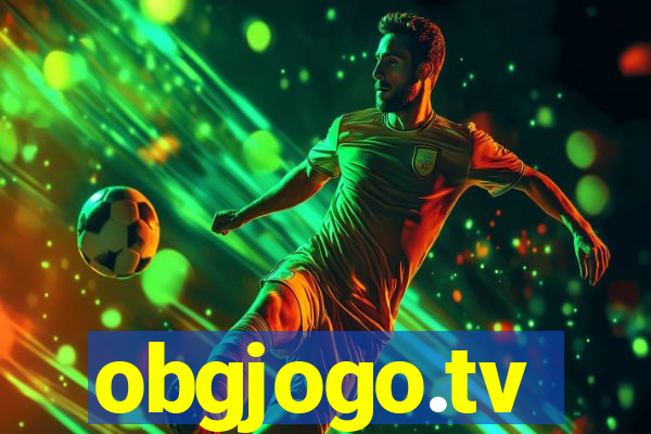 obgjogo.tv