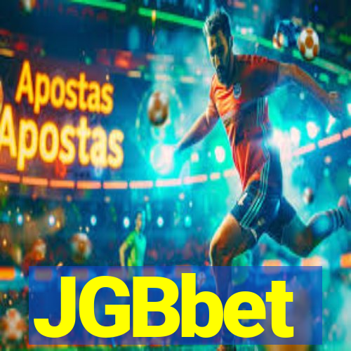 JGBbet