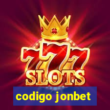 codigo jonbet