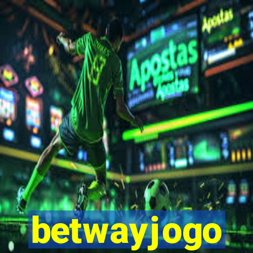 betwayjogo