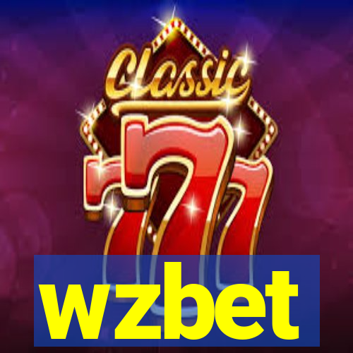 wzbet