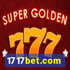 1717bet.com