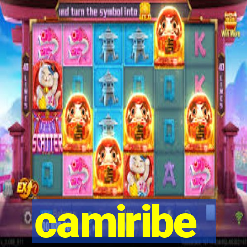 camiribe