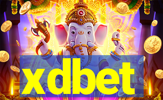 xdbet