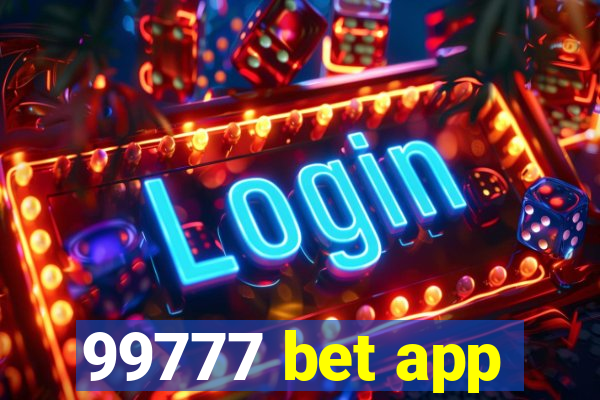 99777 bet app