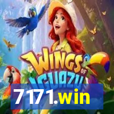 7171.win