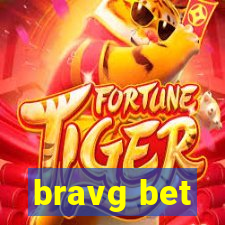 bravg bet