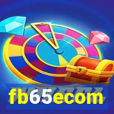 fb65ecom