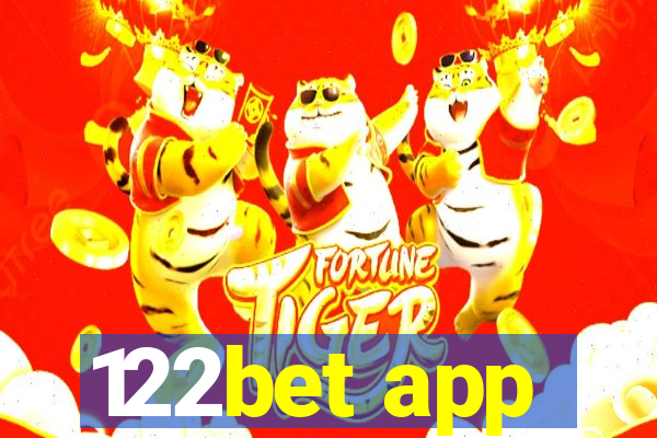 122bet app