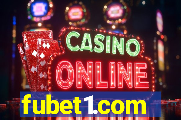 fubet1.com