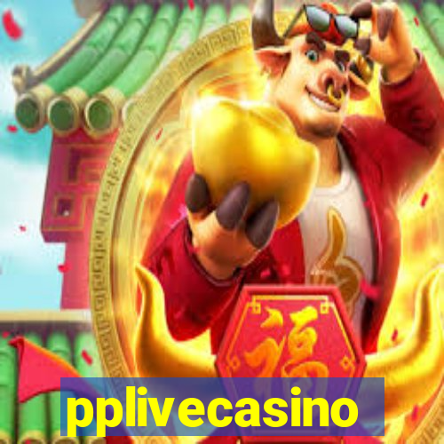 pplivecasino