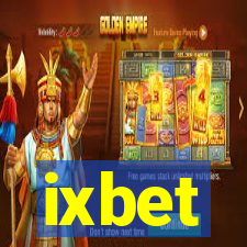 ixbet