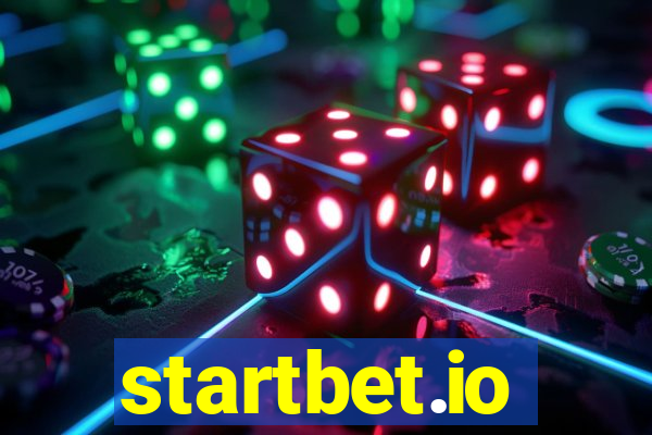 startbet.io