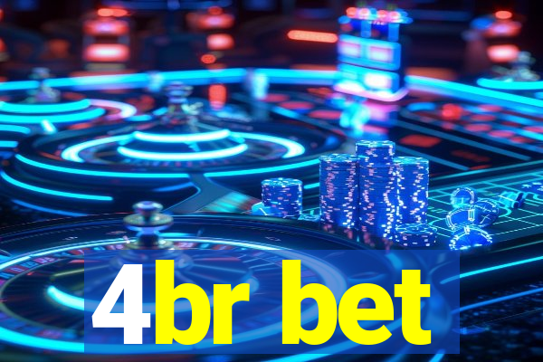 4br bet