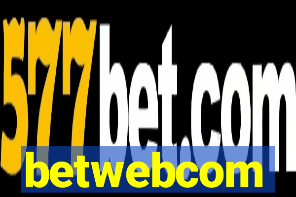 betwebcom