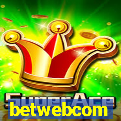 betwebcom