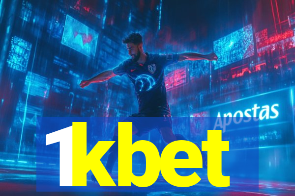 1kbet