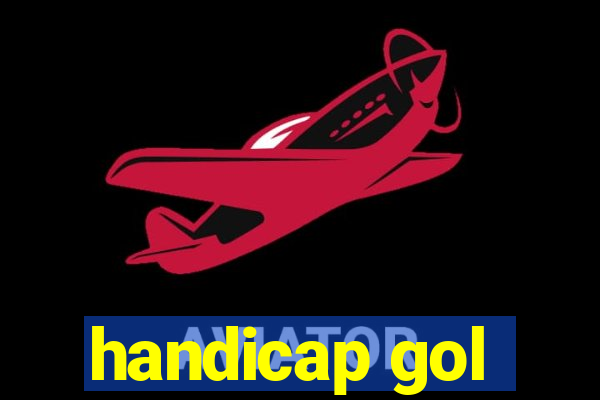 handicap gol