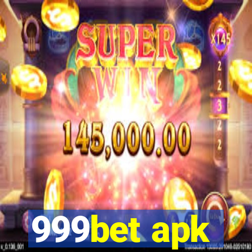 999bet apk