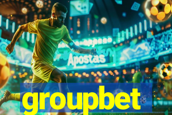 groupbet