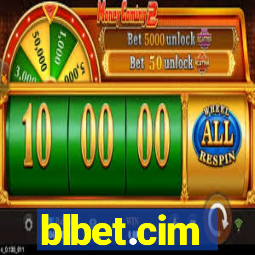 blbet.cim