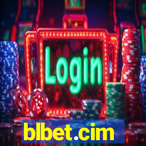 blbet.cim