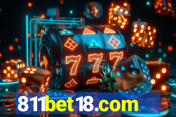 811bet18.com