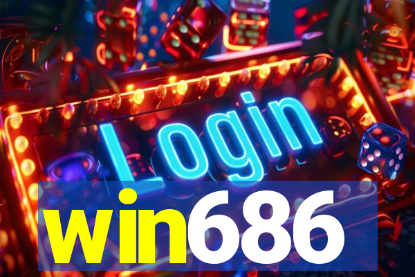 win686