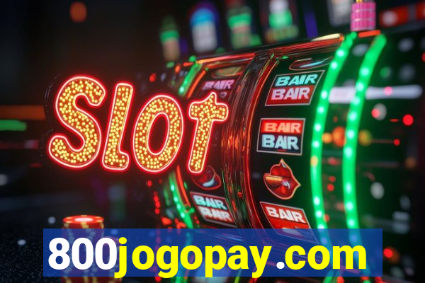 800jogopay.com