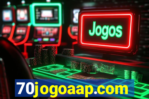 70jogoaap.com