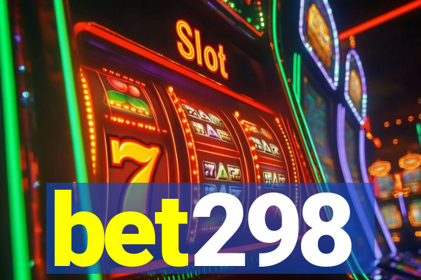 bet298