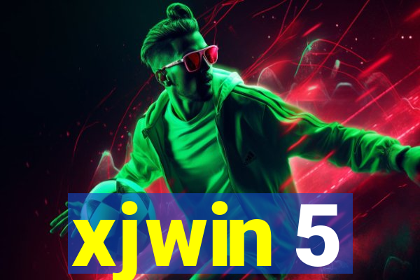 xjwin 5