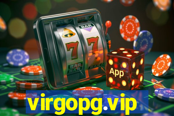 virgopg.vip